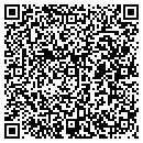 QR code with Spirit Ranch Inc contacts