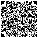 QR code with Fast Track Car Washes contacts