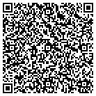 QR code with Got-It-All Video Store contacts