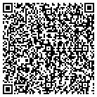 QR code with North Dixie Self Storage contacts