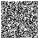 QR code with Head Start Program contacts