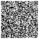 QR code with David C Deal PHD & Assocs contacts