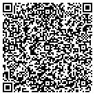 QR code with Hocking Hills Hardwoods contacts