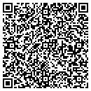 QR code with Norman Renner Farm contacts