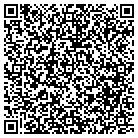 QR code with Hackworth Oil Field Electric contacts