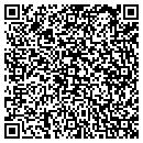 QR code with Write Choice & More contacts