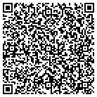 QR code with 20th Century Classics contacts