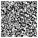 QR code with Phillip Burgett contacts