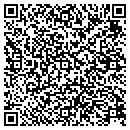 QR code with T & J Plumbing contacts