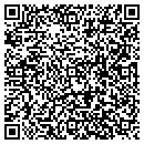 QR code with Mercury Networks Inc contacts