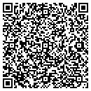 QR code with Clarks Sealcoat contacts