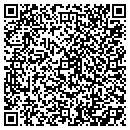 QR code with Platypus contacts