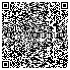 QR code with Aquatic Displays Unique contacts