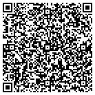 QR code with Mutual Shareholders Service contacts