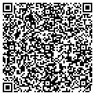 QR code with Fire Protection Solutions contacts