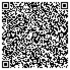 QR code with San Juan Unified School Dist contacts