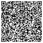 QR code with Designs In Silk By Brenda contacts