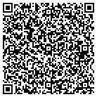 QR code with Elyria Building Department contacts