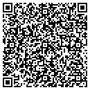 QR code with McGrew Logging contacts