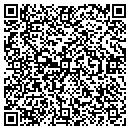 QR code with Claudia P Fitzgerald contacts
