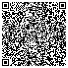 QR code with Sidelines Youth Center contacts