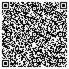 QR code with Harold Goldman Appraiser contacts