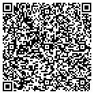 QR code with Church Ohio Cleveland Mission contacts