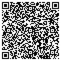 QR code with Curves contacts
