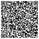 QR code with Valley Lwnmower Small Eng Repr contacts