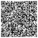 QR code with No Plates Like Home contacts