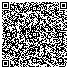 QR code with Mike Kline Insurance Agency contacts
