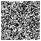 QR code with Conmplete Electrical Systems contacts