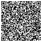QR code with Ohio Valley Chem-Dry contacts