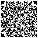 QR code with Blush Records contacts