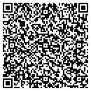 QR code with Mattison Construction contacts