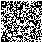 QR code with Ohio Valley Builders Supply Co contacts