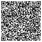 QR code with Community Hlth Aliance NW Ohio contacts
