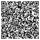 QR code with Clarence Devaughn contacts