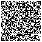 QR code with Sparkling Image Dayton contacts
