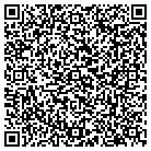 QR code with Recursive Technologies Inc contacts