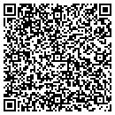 QR code with Papa John's Pizza contacts