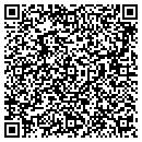 QR code with Bob-Boyd Ford contacts