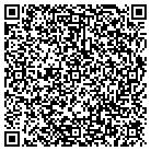 QR code with Lonesome Dove Custom Upholster contacts