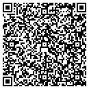 QR code with Flores & Associates contacts