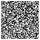QR code with Wb Landscape Consultants contacts