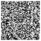 QR code with Cronan Carpet Cleaning contacts