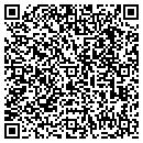 QR code with Vision Quest Media contacts