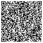 QR code with Rooney Clnger Mrray Architects contacts