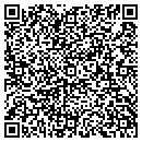QR code with Das & Das contacts