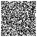 QR code with David Giffen contacts